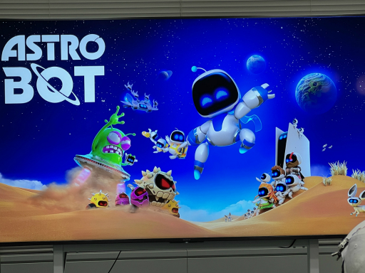 ���������꡼ No.023�Υ���ͥ������ / �֥����ȥ��ܥåȡ����������Team ASOBI�Υե���ߡ��ƥ��󥰤��ݡ��ȡ����������Ǥ���ʹ���ʤ��ȡ����䵮�Ťʻ�����ڤ���롤�¤䤫�ʻ��֤�ή��Ƥ���