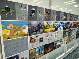 ���������꡼ No.030�Υ���ͥ������ / �֥����ȥ��ܥåȡ����������Team ASOBI�Υե���ߡ��ƥ��󥰤��ݡ��ȡ����������Ǥ���ʹ���ʤ��ȡ����䵮�Ťʻ�����ڤ���롤�¤䤫�ʻ��֤�ή��Ƥ���