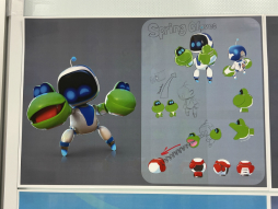 ���������꡼ No.031�Υ���ͥ������ / �֥����ȥ��ܥåȡ����������Team ASOBI�Υե���ߡ��ƥ��󥰤��ݡ��ȡ����������Ǥ���ʹ���ʤ��ȡ����䵮�Ťʻ�����ڤ���롤�¤䤫�ʻ��֤�ή��Ƥ���