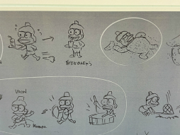 ���������꡼ No.032�Υ���ͥ������ / �֥����ȥ��ܥåȡ����������Team ASOBI�Υե���ߡ��ƥ��󥰤��ݡ��ȡ����������Ǥ���ʹ���ʤ��ȡ����䵮�Ťʻ�����ڤ���롤�¤䤫�ʻ��֤�ή��Ƥ���