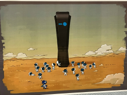 ���������꡼ No.033�Υ���ͥ������ / �֥����ȥ��ܥåȡ����������Team ASOBI�Υե���ߡ��ƥ��󥰤��ݡ��ȡ����������Ǥ���ʹ���ʤ��ȡ����䵮�Ťʻ�����ڤ���롤�¤䤫�ʻ��֤�ή��Ƥ���