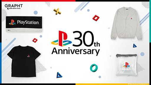 ���������꡼ No.001�Υ���ͥ������ / �֤ɤ��Ǥ⤤�ä���ס֥��륲�å���ס�ASTRO BOT�פʤɤο���å����о줹��ݥåץ��åץ��ȥ���3��24����JR����ؤǥ����ץ�