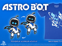 �֥����ȥ��ܥåȡפΥ����T����ġ��ԥ�Хå����о졣���ʤ��ߡ֥����ȥ��פ��ǥ����󤵤졤�ԥ�Хå���2����γ������Ѳ�����