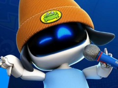 ֥ȥܥåȡפΥ٥ǥ٤30§Team ASOBIΥ꡼ɥǥʡθκȤϡCEDEC 2025