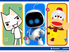 ֤ɤǤ⤤äס֥륲åסASTRO BOTפΥå䤹GRAPHTݥåץåץȥ81225JRޱؤǥץ