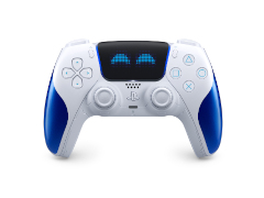 ֥ȥܥåȡפDualSenseдǥˤʤäƵäƤ 1030ȯ䡣ͽդ912˳