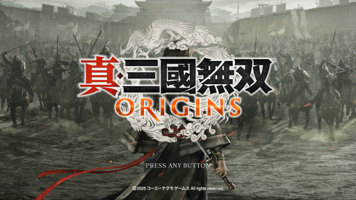 ���������꡼ No.001�Υ���ͥ������ /  �ֿ�����Ԣ̵�Сץ��꡼���Ρ������׾촶�ɤ�ȥ���鴶�ɤϤɤΤ褦�˿ʲ������Τ�������Ρֲ��Ҥ���פ�ץ쥤���Ƴ�ǧ���Ƥߤ褦