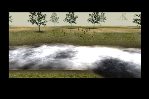 ���������꡼ No.009�Υ���ͥ������ /  �ֿ�����Ԣ̵�Сץ��꡼���Ρ������׾촶�ɤ�ȥ���鴶�ɤϤɤΤ褦�˿ʲ������Τ�������Ρֲ��Ҥ���פ�ץ쥤���Ƴ�ǧ���Ƥߤ褦