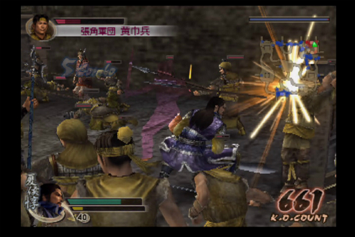 ���������꡼ No.023�Υ���ͥ������ /  �ֿ�����Ԣ̵�Сץ��꡼���Ρ������׾촶�ɤ�ȥ���鴶�ɤϤɤΤ褦�˿ʲ������Τ�������Ρֲ��Ҥ���פ�ץ쥤���Ƴ�ǧ���Ƥߤ褦