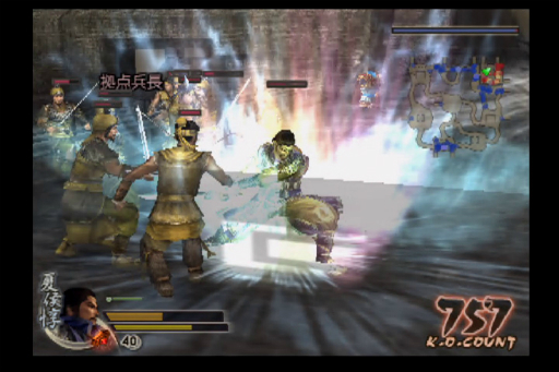 ���������꡼ No.025�Υ���ͥ������ /  �ֿ�����Ԣ̵�Сץ��꡼���Ρ������׾촶�ɤ�ȥ���鴶�ɤϤɤΤ褦�˿ʲ������Τ�������Ρֲ��Ҥ���פ�ץ쥤���Ƴ�ǧ���Ƥߤ褦