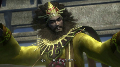 ���������꡼ No.029�Υ���ͥ������ /  �ֿ�����Ԣ̵�Сץ��꡼���Ρ������׾촶�ɤ�ȥ���鴶�ɤϤɤΤ褦�˿ʲ������Τ�������Ρֲ��Ҥ���פ�ץ쥤���Ƴ�ǧ���Ƥߤ褦