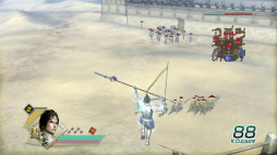 ���������꡼ No.031�Υ���ͥ������ /  �ֿ�����Ԣ̵�Сץ��꡼���Ρ������׾촶�ɤ�ȥ���鴶�ɤϤɤΤ褦�˿ʲ������Τ�������Ρֲ��Ҥ���פ�ץ쥤���Ƴ�ǧ���Ƥߤ褦