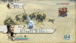 ���������꡼ No.032�Υ���ͥ������ /  �ֿ�����Ԣ̵�Сץ��꡼���Ρ������׾촶�ɤ�ȥ���鴶�ɤϤɤΤ褦�˿ʲ������Τ�������Ρֲ��Ҥ���פ�ץ쥤���Ƴ�ǧ���Ƥߤ褦