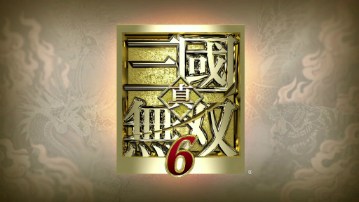 ���������꡼ No.035�Υ���ͥ������ /  �ֿ�����Ԣ̵�Сץ��꡼���Ρ������׾촶�ɤ�ȥ���鴶�ɤϤɤΤ褦�˿ʲ������Τ�������Ρֲ��Ҥ���פ�ץ쥤���Ƴ�ǧ���Ƥߤ褦