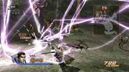 ���������꡼ No.037�Υ���ͥ������ /  �ֿ�����Ԣ̵�Сץ��꡼���Ρ������׾촶�ɤ�ȥ���鴶�ɤϤɤΤ褦�˿ʲ������Τ�������Ρֲ��Ҥ���פ�ץ쥤���Ƴ�ǧ���Ƥߤ褦