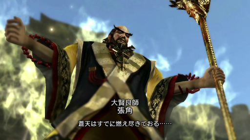 ���������꡼ No.041�Υ���ͥ������ /  �ֿ�����Ԣ̵�Сץ��꡼���Ρ������׾촶�ɤ�ȥ���鴶�ɤϤɤΤ褦�˿ʲ������Τ�������Ρֲ��Ҥ���פ�ץ쥤���Ƴ�ǧ���Ƥߤ褦