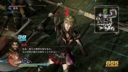 ���������꡼ No.043�Υ���ͥ������ /  �ֿ�����Ԣ̵�Сץ��꡼���Ρ������׾촶�ɤ�ȥ���鴶�ɤϤɤΤ褦�˿ʲ������Τ�������Ρֲ��Ҥ���פ�ץ쥤���Ƴ�ǧ���Ƥߤ褦