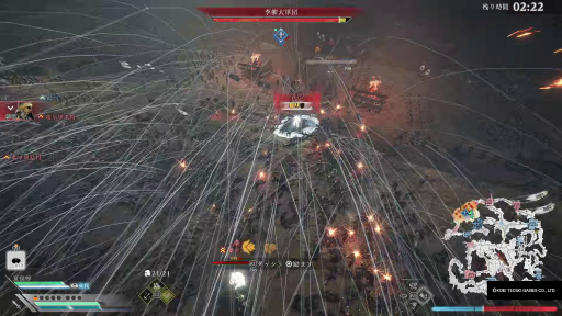 ���������꡼ No.049�Υ���ͥ������ /  �ֿ�����Ԣ̵�Сץ��꡼���Ρ������׾촶�ɤ�ȥ���鴶�ɤϤɤΤ褦�˿ʲ������Τ�������Ρֲ��Ҥ���פ�ץ쥤���Ƴ�ǧ���Ƥߤ褦