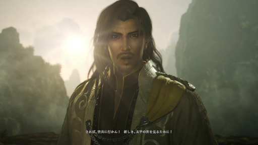 ���������꡼ No.050�Υ���ͥ������ /  �ֿ�����Ԣ̵�Сץ��꡼���Ρ������׾촶�ɤ�ȥ���鴶�ɤϤɤΤ褦�˿ʲ������Τ�������Ρֲ��Ҥ���פ�ץ쥤���Ƴ�ǧ���Ƥߤ褦