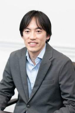 ���������꡼ No.002�Υ���ͥ������ / �Υ��󥿥ӥ塼�ϡֿ�����Ԣ̵��ORIGINS�פϺ������餳������ǹ��̵�С������󵢤Ǥ��꽸�����Ǥ����ܺ�ɤΤ褦�ˤ��ƺ��줿����ʹ����