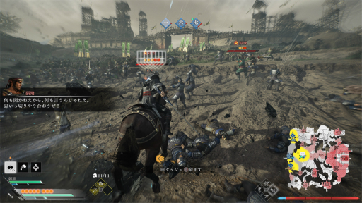 ���������꡼ No.008�Υ���ͥ������ / �Υ��󥿥ӥ塼�ϡֿ�����Ԣ̵��ORIGINS�פϺ������餳������ǹ��̵�С������󵢤Ǥ��꽸�����Ǥ����ܺ�ɤΤ褦�ˤ��ƺ��줿����ʹ����