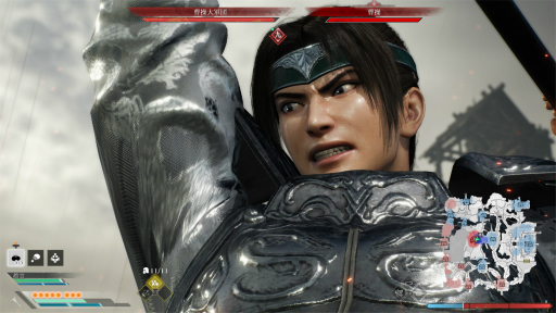 ���������꡼ No.011�Υ���ͥ������ / �Υ��󥿥ӥ塼�ϡֿ�����Ԣ̵��ORIGINS�פϺ������餳������ǹ��̵�С������󵢤Ǥ��꽸�����Ǥ����ܺ�ɤΤ褦�ˤ��ƺ��줿����ʹ����