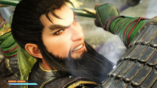 ���������꡼ No.014�Υ���ͥ������ / �Υ��󥿥ӥ塼�ϡֿ�����Ԣ̵��ORIGINS�פϺ������餳������ǹ��̵�С������󵢤Ǥ��꽸�����Ǥ����ܺ�ɤΤ褦�ˤ��ƺ��줿����ʹ����