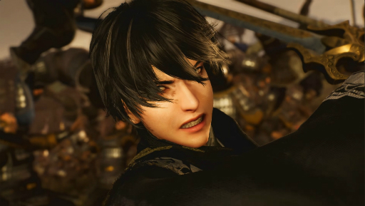 ���������꡼ No.015�Υ���ͥ������ / �Υ��󥿥ӥ塼�ϡֿ�����Ԣ̵��ORIGINS�פϺ������餳������ǹ��̵�С������󵢤Ǥ��꽸�����Ǥ����ܺ�ɤΤ褦�ˤ��ƺ��줿����ʹ����