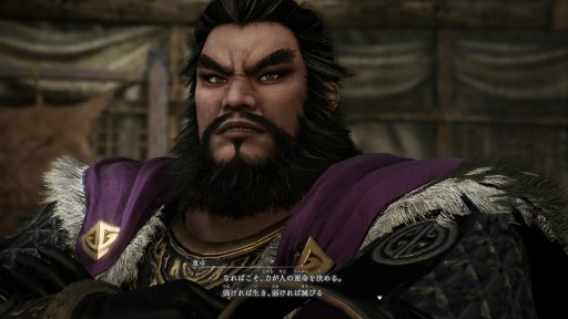 ���������꡼ No.016�Υ���ͥ������ / �Υ��󥿥ӥ塼�ϡֿ�����Ԣ̵��ORIGINS�פϺ������餳������ǹ��̵�С������󵢤Ǥ��꽸�����Ǥ����ܺ�ɤΤ褦�ˤ��ƺ��줿����ʹ����