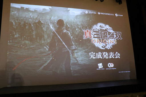 ���������꡼ No.001�Υ���ͥ������ / �ֿ�����Ԣ̵�� ORIGINS�״���ȯɽ����ݡ��ȡ��䡼��󥺡��������ɡ������������������Ť�������֤�ͥ��ˤ����Ф�����Ϫ