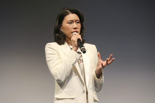 ���������꡼ No.002�Υ���ͥ������ / �ֿ�����Ԣ̵�� ORIGINS�״���ȯɽ����ݡ��ȡ��䡼��󥺡��������ɡ������������������Ť�������֤�ͥ��ˤ����Ф�����Ϫ