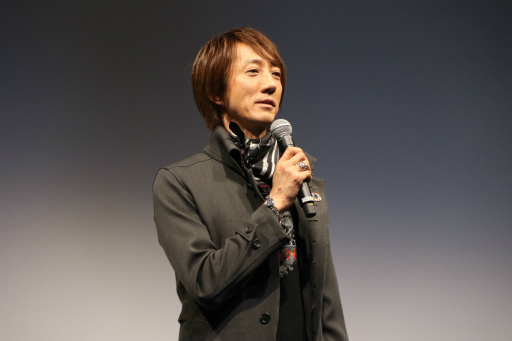 ���������꡼ No.003�Υ���ͥ������ / �ֿ�����Ԣ̵�� ORIGINS�״���ȯɽ����ݡ��ȡ��䡼��󥺡��������ɡ������������������Ť�������֤�ͥ��ˤ����Ф�����Ϫ