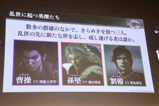 ���������꡼ No.009�Υ���ͥ������ / �ֿ�����Ԣ̵�� ORIGINS�״���ȯɽ����ݡ��ȡ��䡼��󥺡��������ɡ������������������Ť�������֤�ͥ��ˤ����Ф�����Ϫ