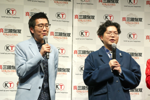 ���������꡼ No.010�Υ���ͥ������ / �ֿ�����Ԣ̵�� ORIGINS�״���ȯɽ����ݡ��ȡ��䡼��󥺡��������ɡ������������������Ť�������֤�ͥ��ˤ����Ф�����Ϫ