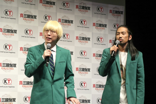 ���������꡼ No.012�Υ���ͥ������ / �ֿ�����Ԣ̵�� ORIGINS�״���ȯɽ����ݡ��ȡ��䡼��󥺡��������ɡ������������������Ť�������֤�ͥ��ˤ����Ф�����Ϫ