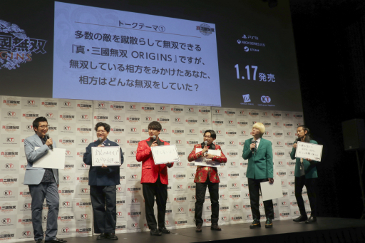 ���������꡼ No.014�Υ���ͥ������ / �ֿ�����Ԣ̵�� ORIGINS�״���ȯɽ����ݡ��ȡ��䡼��󥺡��������ɡ������������������Ť�������֤�ͥ��ˤ����Ф�����Ϫ