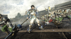 ���������꡼ No.004�Υ���ͥ������ / �ֿ�����Ԣ̵�� ORIGINS�ס������꡼�󥷥�åȤ򻣱ƤǤ���֥ե��ȥ⡼�ɡפ�������߷׽в��ܿ�100�������ˤ�ǰ������«�ֻ�ζ�����פ��ɲ�