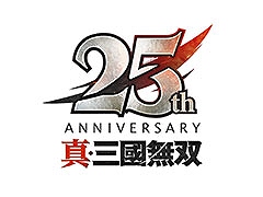 ֿԢ̵Сץ꡼25ǯǰץȤȯɽˡֿԢ̵ ORIGINSפ緿DLC꡼ȥΥޥ