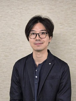 画像ギャラリー No.002のサムネイル画像 / 「真・三國無双 ORIGINS」,大型DLC「夢幻の四英傑」を紹介する発売直前Web番組を1月16日20:00より配信決定