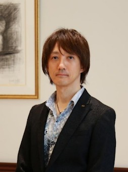 画像ギャラリー No.003のサムネイル画像 / 「真・三國無双 ORIGINS」,大型DLC「夢幻の四英傑」を紹介する発売直前Web番組を1月16日20:00より配信決定