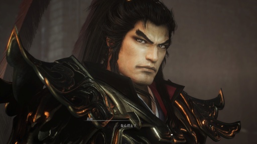 ���������꡼ No.007�Υ���ͥ������ / �Υץ쥤��ݡϡֿ�����Ԣ̵�� ORIGINS�פ�DLC��̴���λͱѷ�פϡ������ʲ��ˤ��̥�Ϥ�������ĥ�ѡ�ơ��Ͼҡ�Ϥ�ۤ����IF��ʪ�������