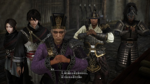 ���������꡼ No.014�Υ���ͥ������ / �Υץ쥤��ݡϡֿ�����Ԣ̵�� ORIGINS�פ�DLC��̴���λͱѷ�פϡ������ʲ��ˤ��̥�Ϥ�������ĥ�ѡ�ơ��Ͼҡ�Ϥ�ۤ����IF��ʪ�������