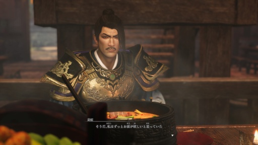 ���������꡼ No.015�Υ���ͥ������ / �Υץ쥤��ݡϡֿ�����Ԣ̵�� ORIGINS�פ�DLC��̴���λͱѷ�פϡ������ʲ��ˤ��̥�Ϥ�������ĥ�ѡ�ơ��Ͼҡ�Ϥ�ۤ����IF��ʪ�������