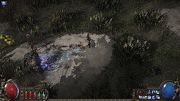 Path of Exile 2