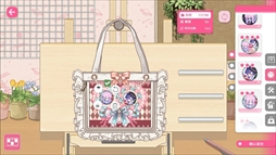 ���������꡼ No.002�Υ���ͥ������ / ���ޤ��ޤʥ����ƥब������륬����ޥ����о졣�������������������������á��ס��С������1.0��Steam��������꡼��