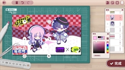 ���������꡼ No.008�Υ���ͥ������ / ���ޤ��ޤʥ����ƥब������륬����ޥ����о졣�������������������������á��ס��С������1.0��Steam��������꡼��