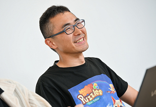 ꡼ No.004Υͥ / Υ󥿥ӥ塼ϡ֥󥹥ϥ󥿡ѥ 롼ɡפ1ǯ롼Υǥ̵¤˶ϫƤǯ