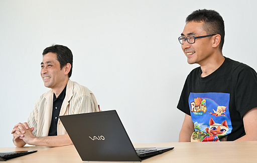 ꡼ No.005Υͥ / Υ󥿥ӥ塼ϡ֥󥹥ϥ󥿡ѥ 롼ɡפ1ǯ롼Υǥ̵¤˶ϫƤǯ