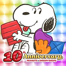 ꡼ No.006Υͥ / Υ󥿥ӥ塼ϡ֥󥹥ϥ󥿡ѥ 롼ɡפ1ǯ롼Υǥ̵¤˶ϫƤǯ