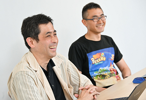 ꡼ No.010Υͥ / Υ󥿥ӥ塼ϡ֥󥹥ϥ󥿡ѥ 롼ɡפ1ǯ롼Υǥ̵¤˶ϫƤǯ